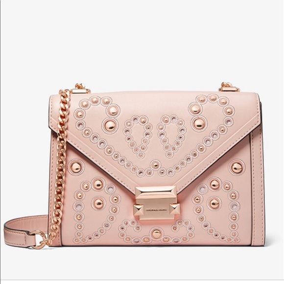 Michael kors Bag - Picture 1 of 8